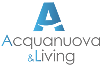 Acquanuova & Living